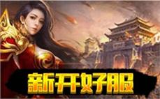 传奇私服道士职业团队作战攻略：掌握道士在团队中的作战技术